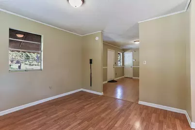 155 Canna Street, Barnwell, SC 29812 - Photo 9