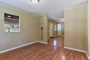 155 Canna St, Barnwell, SC 29812 - Photo 9
