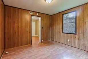 155 Canna St, Barnwell, SC 29812 - Photo 19