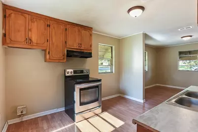 155 Canna Street, Barnwell, SC 29812 - Photo 13