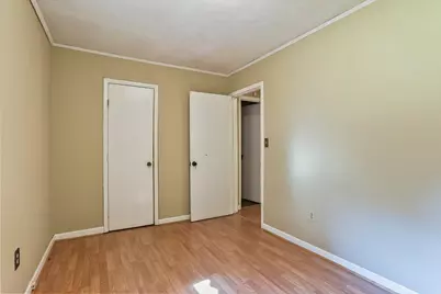 155 Canna Street, Barnwell, SC 29812 - Photo 21