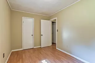 155 Canna St, Barnwell, SC 29812 - Photo 21