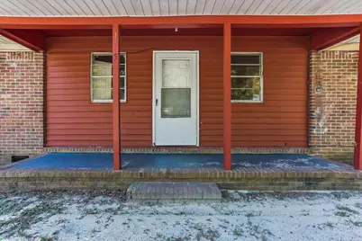 155 Canna Street, Barnwell, SC 29812 - Photo 3