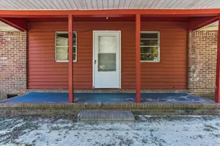 155 Canna St, Barnwell, SC 29812 - Photo 3