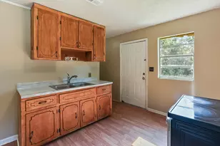 155 Canna St, Barnwell, SC 29812 - Photo 11