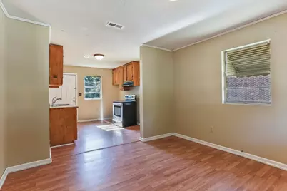 155 Canna Street, Barnwell, SC 29812 - Photo 7