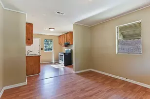 155 Canna St, Barnwell, SC 29812 - Photo 7