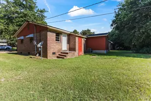 155 Canna St, Barnwell, SC 29812 - Photo 23