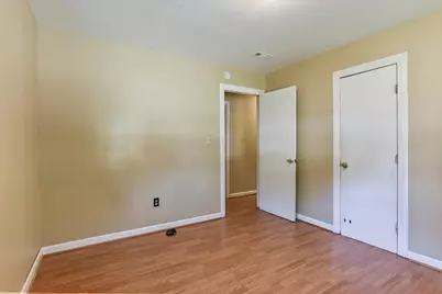 155 Canna Street, Barnwell, SC 29812 - Photo 15