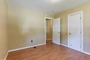 155 Canna St, Barnwell, SC 29812 - Photo 15