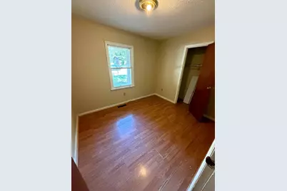 167 Canna Street, Barnwell, SC 29812 - Photo 7