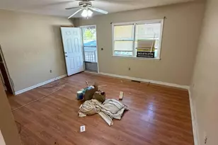 167 Canna St, Barnwell, SC 29812 - Photo 3
