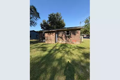 167 Canna Street, Barnwell, SC 29812 - Photo 11