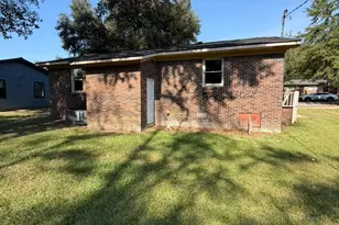 167 Canna St, Barnwell, SC 29812 - Photo 11