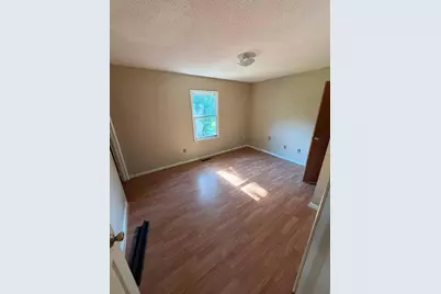 167 Canna Street, Barnwell, SC 29812 - Photo 5
