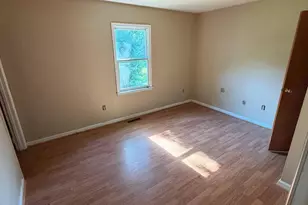 167 Canna St, Barnwell, SC 29812 - Photo 5