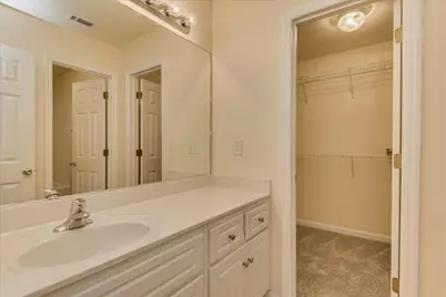 132 Photinia Drive, Aiken, SC 29803 - Photo 17