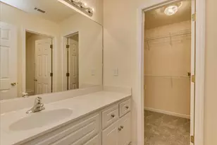 132 Photinia Dr, Aiken, SC 29803 - Photo 17