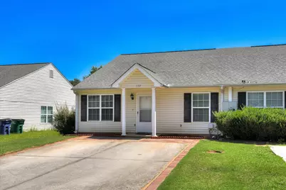 132 Photinia Drive, Aiken, SC 29803 - Photo 25