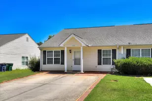 132 Photinia Dr, Aiken, SC 29803 - Photo 25