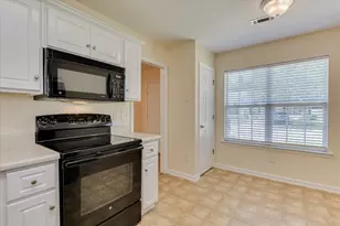 132 Photinia Dr, Aiken, SC 29803 - Photo 13