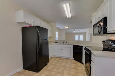 132 Photinia Drive, Aiken, SC 29803 - Photo 11