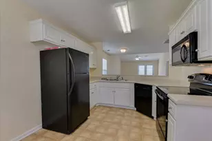 132 Photinia Dr, Aiken, SC 29803 - Photo 11