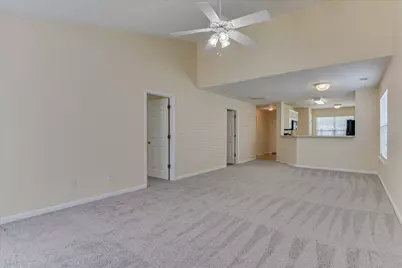 132 Photinia Drive, Aiken, SC 29803 - Photo 7