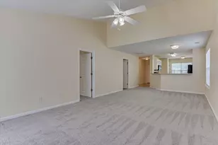 132 Photinia Dr, Aiken, SC 29803 - Photo 7