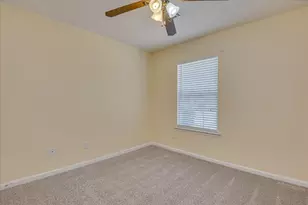 132 Photinia Dr, Aiken, SC 29803 - Photo 19