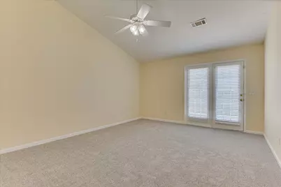 132 Photinia Drive, Aiken, SC 29803 - Photo 5