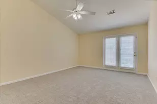 132 Photinia Dr, Aiken, SC 29803 - Photo 5