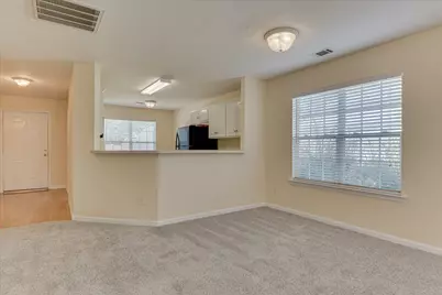 132 Photinia Drive, Aiken, SC 29803 - Photo 9