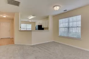 132 Photinia Dr, Aiken, SC 29803 - Photo 9