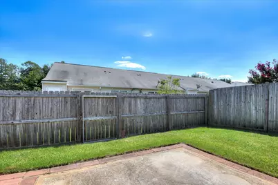 132 Photinia Drive, Aiken, SC 29803 - Photo 23