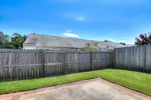 132 Photinia Dr, Aiken, SC 29803 - Photo 23