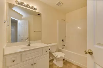 132 Photinia Drive, Aiken, SC 29803 - Photo 21