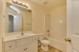 132 Photinia Dr, Aiken, SC 29803 - Photo 21