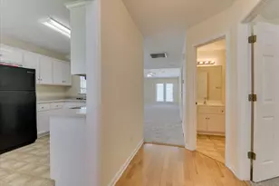 132 Photinia Dr, Aiken, SC 29803 - Photo 3
