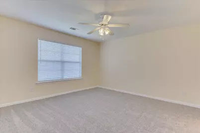 132 Photinia Drive, Aiken, SC 29803 - Photo 15