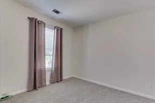 131 Bevington Dr SE, Aiken, SC 29803 - Photo 23