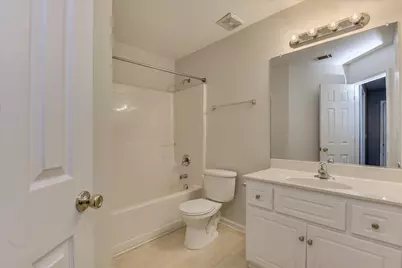 131 Bevington Drive SE, Aiken, SC 29803 - Photo 25
