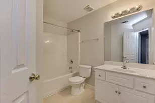 131 Bevington Dr SE, Aiken, SC 29803 - Photo 25