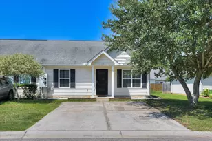 131 Bevington Dr SE, Aiken, SC 29803 - Photo 1