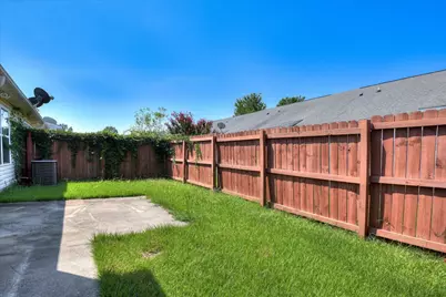 131 Bevington Drive SE, Aiken, SC 29803 - Photo 27