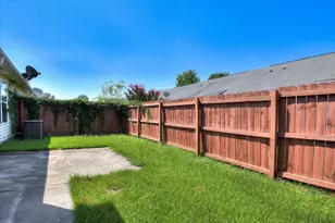 131 Bevington Dr SE, Aiken, SC 29803 - Photo 27