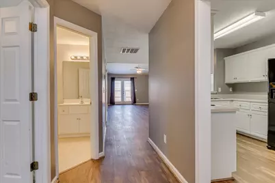 131 Bevington Drive SE, Aiken, SC 29803 - Photo 7