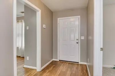 131 Bevington Drive SE, Aiken, SC 29803 - Photo 5