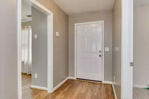 131 Bevington Dr SE, Aiken, SC 29803 - Photo 5