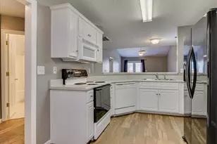 131 Bevington Dr SE, Aiken, SC 29803 - Photo 15